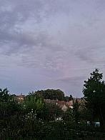 Vejvanovice