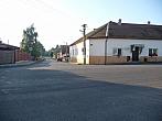 Třibřichy
