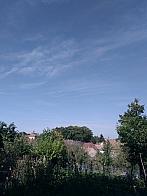 Vejvanovice