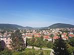 Tišnov