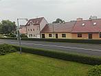 Bohušovice nad Ohří
