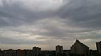 Praha Barrandov