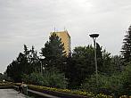 Neratovice