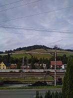 Skalité