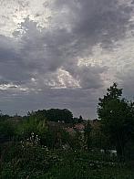 Vejvanovice