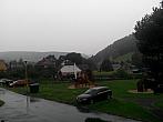 Holčovice