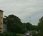 Praha-Žižkov