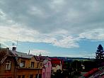Hořice - Libonice