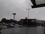 Čadca
