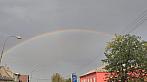 Tachov