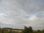 Zajíčkov
