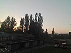 Bohušovice nad Ohří