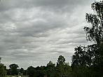 Hradec Králové - Třebeš