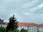 Brno-Židenice