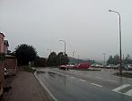 Borovina