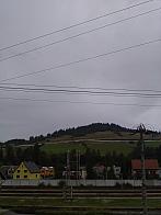 Skalité
