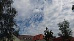 Praha 9- Koloděje