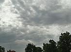 Hradec Králové - Třebeš