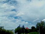 Jičín
