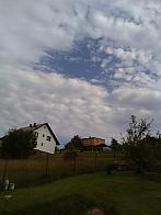 Skalité