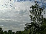 Hradec Králové - Třebeš