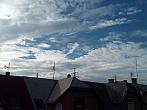 Hořice - Libonice