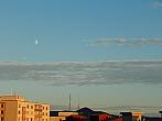 Ústí nad Labem