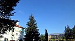 Slavičín, sídliště Vlára