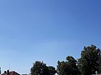 Hradec Králové - Třebeš