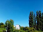 Jičín