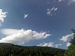 Holčovice
