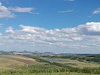 Strupčice