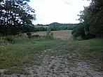 Litoměřice