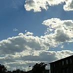 Praha-Žižkov