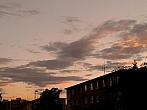 Praha-Žižkov