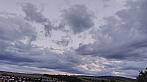 Tachov