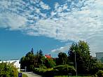 Jičín
