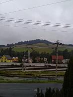 Skalité