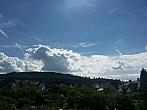 Písek