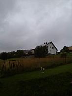Skalité