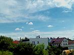 Hořice - Libonice