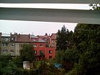 Brno