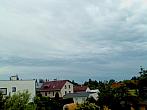 Hořice - Libonice