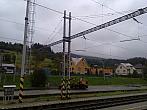 Skalité