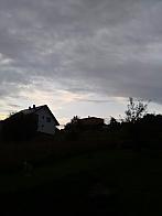 Skalité