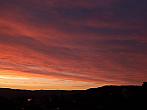 Ústí nad Labem