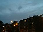Praha-Žižkov