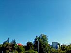 Jičín