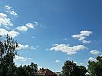 Hradec Králové - Třebeš