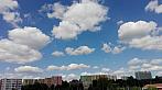 Brno - Bohunice